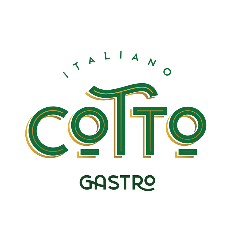 Cotto Branding