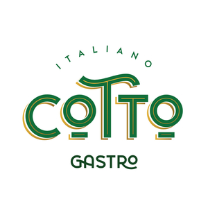 Cotto Gastro